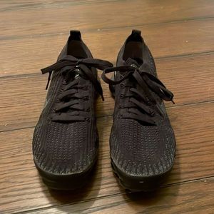 Women’s Nike VaporMax